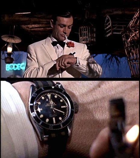 james bond goldfinger watch|james bond goldfinger watch free.